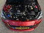 Mazda 2 1.5 Skyactiv-G Dynamic+