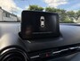 Mazda 2 1.5 Skyactiv-G Dynamic+