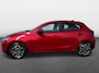 Mazda 2 1.5 Skyactiv-G Dynamic+