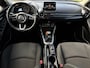 Mazda 2 1.5 Skyactiv-G Dynamic+