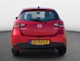 Mazda 2 1.5 Skyactiv-G Dynamic+