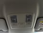 Mazda 2 1.5 Skyactiv-G Dynamic+