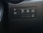 Mazda 2 1.5 Skyactiv-G Dynamic+