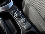 Mazda 2 1.5 Skyactiv-G Dynamic+
