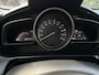 Mazda 2 1.5 Skyactiv-G Dynamic+