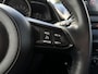 Mazda 2 1.5 Skyactiv-G Dynamic+
