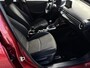 Mazda 2 1.5 Skyactiv-G Dynamic+