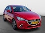Mazda 2 1.5 Skyactiv-G Dynamic+