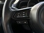 Mazda 2 1.5 Skyactiv-G Dynamic+