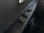 Mazda 2 1.5 Skyactiv-G Dynamic+