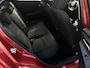 Mazda 2 1.5 Skyactiv-G Dynamic+