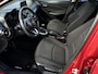 Mazda 2 1.5 Skyactiv-G Dynamic+