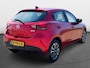 Mazda 2 1.5 Skyactiv-G Dynamic+