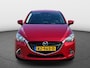 Mazda 2 1.5 Skyactiv-G Dynamic+