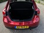 Mazda 2 1.5 Skyactiv-G Dynamic+