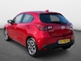 Mazda 2 1.5 Skyactiv-G Dynamic+