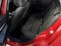 Mazda 2 1.5 Skyactiv-G Dynamic+