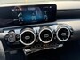Mercedes-Benz A-klasse 200 Business Solution Luxury Carplay/Stoelverw