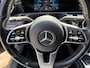 Mercedes-Benz A-klasse 200 Business Solution Luxury Carplay/Stoelverw