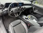 Mercedes-Benz A-klasse 200 Business Solution Luxury Carplay/Stoelverw