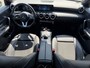 Mercedes-Benz A-klasse 200 Business Solution Luxury Carplay/Stoelverw