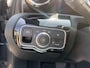 Mercedes-Benz A-klasse 200 Business Solution Luxury Carplay/Stoelverw