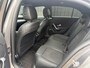 Mercedes-Benz A-klasse 200 Business Solution Luxury Carplay/Stoelverw