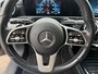 Mercedes-Benz A-klasse 200 Business Solution Luxury Carplay/Stoelverw