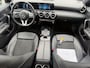 Mercedes-Benz A-klasse 200 Business Solution Luxury Carplay/Stoelverw