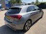 Mercedes-Benz A-klasse 200 Business Solution Luxury Carplay/Stoelverw