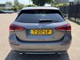 Mercedes-Benz A-klasse 200 Business Solution Luxury Carplay/Stoelverw