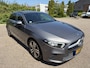 Mercedes-Benz A-klasse 200 Business Solution Luxury Carplay/Stoelverw