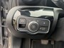 Mercedes-Benz A-klasse 200 Business Solution Luxury Carplay/Stoelverw