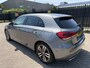 Mercedes-Benz A-klasse 200 Business Solution Luxury Carplay/Stoelverw