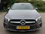 Mercedes-Benz A-klasse 200 Business Solution Luxury Carplay/Stoelverw