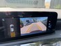 Mercedes-Benz A-klasse 200 Business Solution Luxury Carplay/Stoelverw