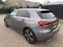 Mercedes-Benz A-klasse 200 Business Solution Luxury Carplay/Stoelverw