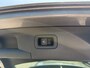 Mercedes-Benz A-klasse 200 Business Solution Luxury Carplay/Stoelverw