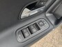 Mercedes-Benz A-klasse 200 Business Solution Luxury Carplay/Stoelverw