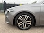 Mercedes-Benz A-klasse 200 Business Solution Luxury Carplay/Stoelverw