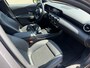 Mercedes-Benz A-klasse 200 Business Solution Luxury Carplay/Stoelverw