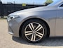 Mercedes-Benz A-klasse 200 Business Solution Luxury Carplay/Stoelverw