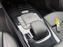 Mercedes-Benz A-klasse 200 Business Solution Luxury Carplay/Stoelverw