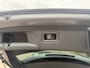 Mercedes-Benz A-klasse 200 Business Solution Luxury Carplay/Stoelverw