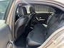 Mercedes-Benz A-klasse 200 Business Solution Luxury Carplay/Stoelverw