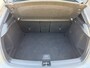 Mercedes-Benz A-klasse 200 Business Solution Luxury Carplay/Stoelverw