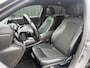 Mercedes-Benz A-klasse 200 Business Solution Luxury Carplay/Stoelverw