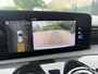 Mercedes-Benz A-klasse 200 Business Solution Luxury Carplay/Stoelverw
