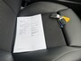 Mercedes-Benz A-klasse 200 Business Solution Luxury Carplay/Stoelverw