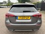 Mercedes-Benz A-klasse 200 Business Solution Luxury Carplay/Stoelverw